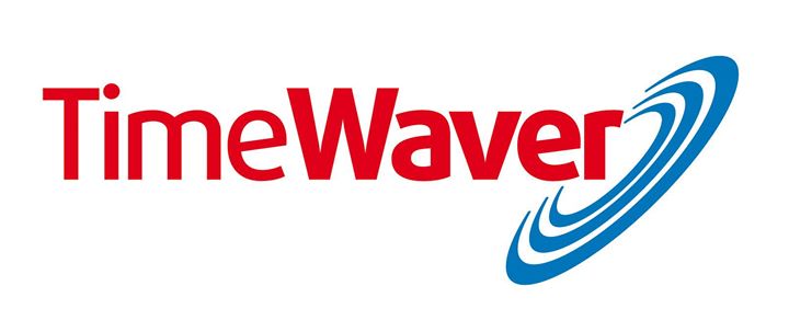 Timewaver Login